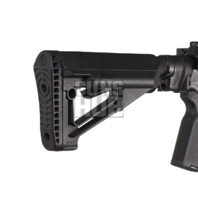 Gumowa stopka kolby Magpul Butt-Pad 0,70"