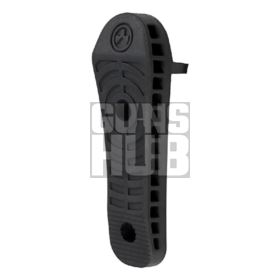 Gumowa stopka kolby Magpul Butt-Pad 0,70"