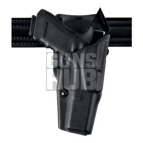 Kabura Safariland CZ P-09 6395 ALS LOW