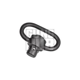 Bączek Magpul OD Sling Swivel