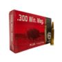 Amunicja Geco 300 WinMag Plus 11,0g/170gr