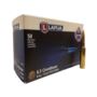 Amunicja Lapua 6,5 Creedmoor Scenar 8g/123 gr