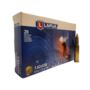 Amunicja Lapua 7,62x53R FMJ 8g/123gr