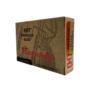 Nab. Kul. 12/70 Hornady FTX 19,44g/300gr