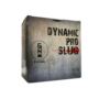 Nab. Kul. 12/70 Pionki Dynamic Slug PRO 28g