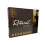 Nab. Kul. 12/70 RWS BRENNEKE 31,5g