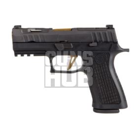 Pistolet Sig Sauer P320 X Carry Spectre