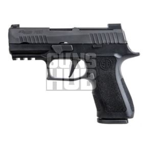 Pistolet Sig Sauer P320 X Compact