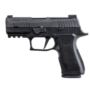 Pistolet Sig Sauer P320 X Compact