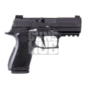 Pistolet Sig Sauer P320 X Compact