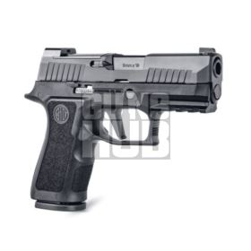 Pistolet Sig Sauer P320 X Compact