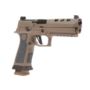 Pistolet Sig Sauer P320 X Five DH3