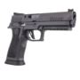 Pistolet Sig Sauer P320 X Five Legion.