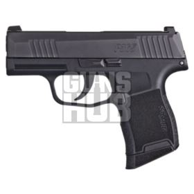 Pistolet Sig Sauer P365