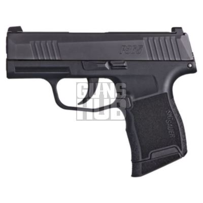 Pistolet Sig Sauer P365