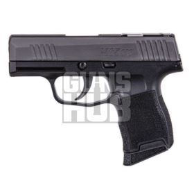 Pistolet Sig Sauer P365 SAS