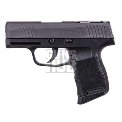 Pistolet Sig Sauer P365 SAS