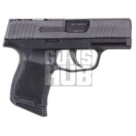 Pistolet Sig Sauer P365 SAS