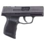 Pistolet Sig Sauer P365 SAS