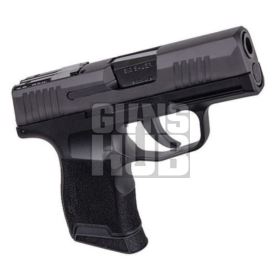 Pistolet Sig Sauer P365 SAS