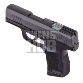 Pistolet Sig Sauer P365 SAS