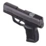 Pistolet Sig Sauer P365 SAS