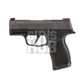 Pistolet Sig Sauer P365 X