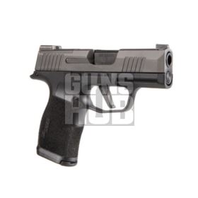 Pistolet Sig Sauer P365 X