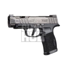 Pistolet Sig Sauer P365 XL Spectre Custom Works