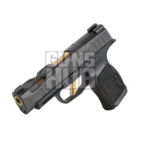 Pistolet Sig Sauer P365 XL Spectre Custom Works