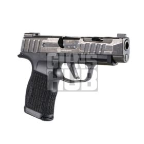 Pistolet Sig Sauer P365 XL Spectre Custom Works