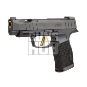 Pistolet Sig Sauer P365 XL Spectre Custom Works