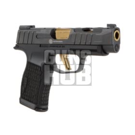 Pistolet Sig Sauer P365 XL Spectre Custom Works