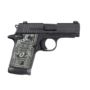 Pistolet Sig Sauer P938 Extreme