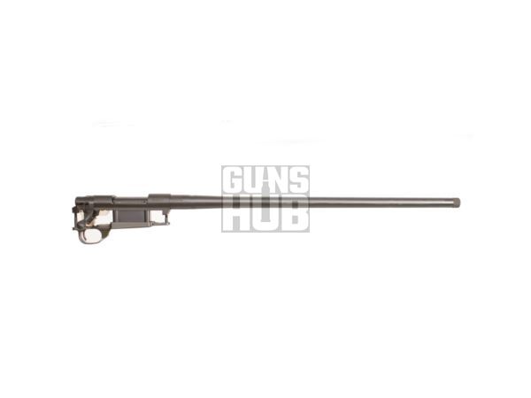 Sztucer Howa 1500 Varmint .308Win - system