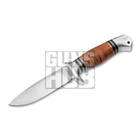 Nóż Magnum Boker Leatherneck Hunter