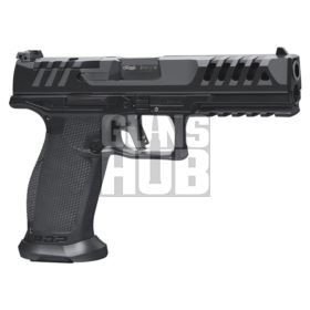 Pistolet Walther PDP FS 5" Polymer Match