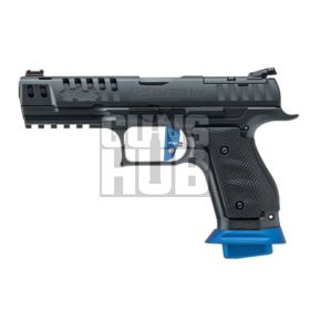 Pistolet Walther Q5 Match SF Expert