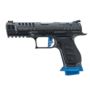 Pistolet Walther Q5 Match SF Expert