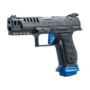 Pistolet Walther Q5 Match SF Expert