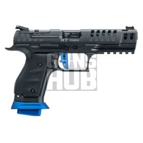 Pistolet Walther Q5 Match SF Expert