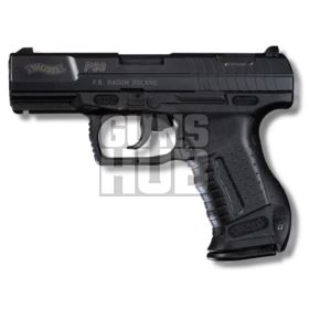 Pistolet Walther P-99 FB Radom