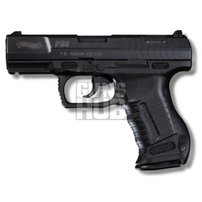 Pistolet Walther P-99 FB Radom