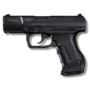 Pistolet Walther P-99 FB Radom