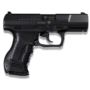 Pistolet Walther P-99 FB Radom