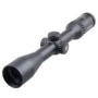 Luneta Vector Optics Continental 1,5-9x42 Hunt.SFP