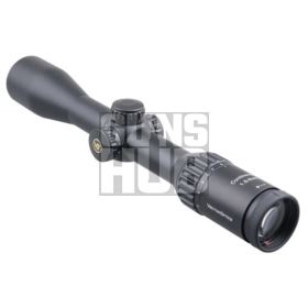 Luneta Vector Optics Continental 1,5-9x42 Hunt.SFP