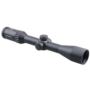 Luneta Vector Optics Continental 1,5-9x42 Hunt.SFP