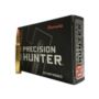 Amunicja Hornady 30-06 ELD-X 11,5g/178gr