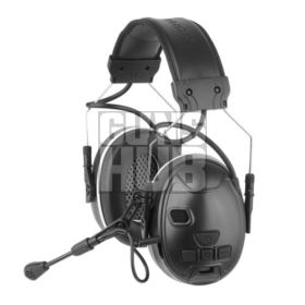 Ochronniki słuchu Earmor C51 Bluetooth Black